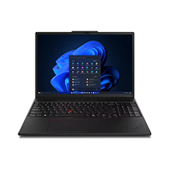 二手ThinkPad P16s 2025回收